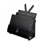 CANON Scanner Image DR-C225 II