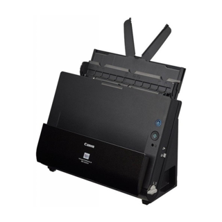 CANON Scanner Image DR-C225 II