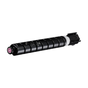 CANON C-EXV 58 Toner Magenta- Yield:60,000 pages
