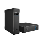 EATON ONDULEUR Offline Monophasé Tour 1200 VA EATON Ellipse ECO 1200 USB 24 Mois