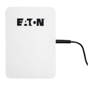 Eaton 3S Mini 36W 12M