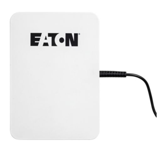 Eaton 3S Mini 36W 12M