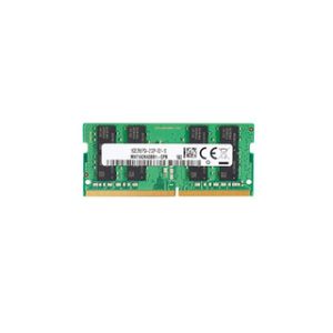 HP 4GB DDR4-2666 SODIMM