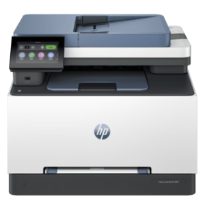 HP Laser PRO 3303sdw MFP 3en1 Réseau Wifi Couleur A4 R/V 26 B&WPPM 25PPMCOL 12M