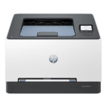 HP Laser PRO 3203dw SFP Réseau Wifi Couleur A4 R/V 26 B&WPPM 25PPMCOL 12M