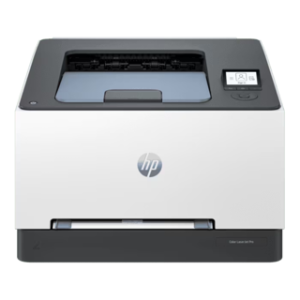 HP Laser PRO 3203dw SFP Réseau Wifi Couleur A4 R/V 26 B&WPPM 25PPMCOL 12M