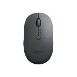 LENOVO SOURIS Multi-device Wireless Mouse (X9 Edition) Bluetooth