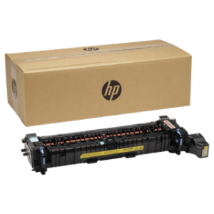 HP LaserJet 220V Fuser Kit 3 Mois