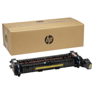 HP LaserJet 220V Fuser Kit 3 Mois