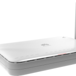 HUAWEI Router,AR303W, 1*GE COMBO WAN, 4*GE LAN, 1*USB 2.0, Wi-Fi 2.4G+5G