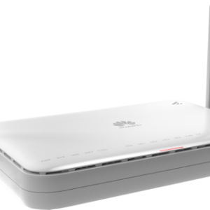 HUAWEI Router,AR303W, 1*GE COMBO WAN, 4*GE LAN, 1*USB 2.0, Wi-Fi 2.4G+5G