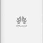 Huawei AP263(11ax indoor,2+2 dual bands,smart antenna,USB,BLE)