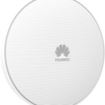 HUAWEI AirEngine5762-12(11ax indoor,2+2 dual bands,smart antenna,BLE) 12M