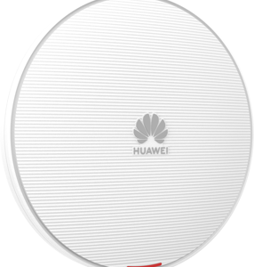 HUAWEI AirEngine5762-12(11ax indoor,2+2 dual bands,smart antenna,BLE) 12M