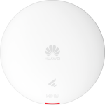 Huawei AP362(11ax indoor,2+2 dual bands,smart antenna)