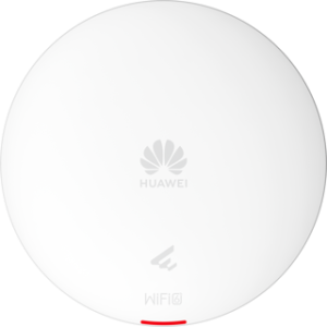 Huawei AP362(11ax indoor,2+2 dual bands,smart antenna)