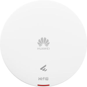 Huawei AP361(11ax indoor,2+2 dual bands,smart antenna)
