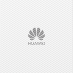 HUAWEI AP265E ( 11ax intérieur , 2+2 doubles bandes, antenne intelligente) Plaque murale