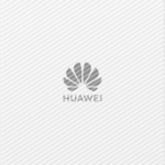 HUAWEI AP266 (11ax intérieur, 2+2 doubles bandes, antenne intelligente, PSE) Plaque murale