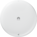 HUAWEI AP673 (11be intérieur, 2+2+4 tri bands, antenne intelligente, USB, BLE)