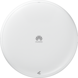 HUAWEI AP673 (11be intérieur, 2+2+4 tri bands, antenne intelligente, USB, BLE)
