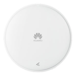 Huawei AP371,(Wi-Fi 7, 11be indoor,2+2 dual bands,smart antenna,USB,BLE,RJ45*1)