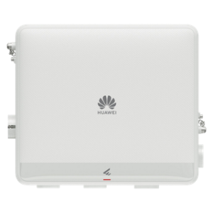 HUAWEI AP772(11be outdoor,2+4 dual bands,directional antenna,USB)