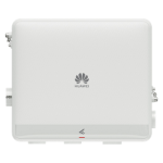 HUAWEI AP772E(11be outdoor,2+4 dual bands,directional antenna,USB)