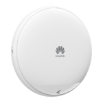 HUAWEI AP572(11be indoor,2+4 dual bands,smart antenna,USB)