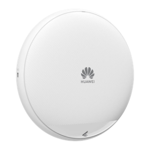 HUAWEI AP572(11be indoor,2+4 dual bands,smart antenna,USB)