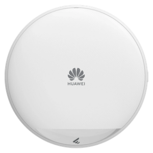 HUAWEI AP673E (11be indoor,2+2+4 tri bands,smart antenna,USB,PoE OUT)