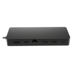 HP Univ USB-C Multiport Hub 12M