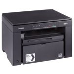 Canon Laser i-SENSYS MF3010 MFP Mono 3 en1 18 ppm A4 36M