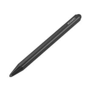 Huawei Stylet pour écran interactif IdeaHub (2 pcs).