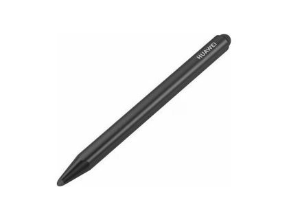 Huawei Stylet pour écran interactif IdeaHub (2 pcs).