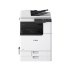 Canon Laser imageRUNNER 2745i MFP 3en1 Réseau Wifi Mono A3 R/V 45 B&WPPM 12M