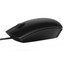 Dell Souris optique Dell MS116