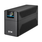 Eaton 5E 550 IEC G2 24M