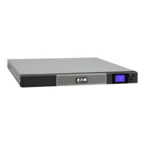 Eaton 5P 1150 VA RACK 1U