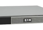 Eaton 5P 1550 VARACK 1U