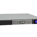 Eaton 5P 650 VA RACK 1U