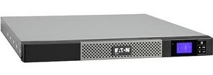 Eaton 5P 850 VA RACK 1U