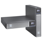 Eaton 5PX 1500i RT2U Netpack G2 24M