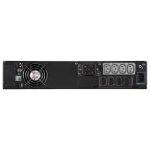 EATON 5PX2200iRT2UG2