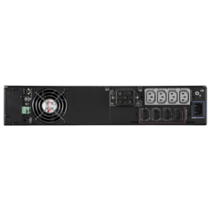 EATON 5PX2200iRT2UG2