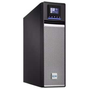 Eaton 5PX 3000 VA RT2U G2 - NETPACK 24M
