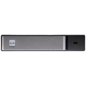 Eaton 5PX EBM 72V RT2U G2 12M
