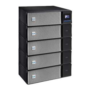 Eaton 5PX EBM 72V RT3U 12M