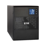 Eaton 5SC 1500i 2y