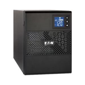Eaton 5SC 1500i 2y